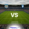 Aalesund mot Sarpsborg 08 FF 11-10-2026 oddstips og analyse
