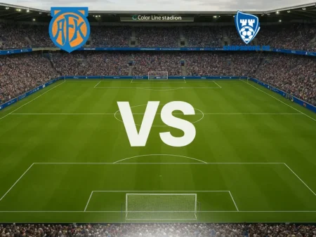 Aalesund mot Sarpsborg 08 FF 11-10-2026 oddstips og analyse