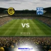 Bodo/Glimt mot Kristiansund BK 10-10-2026 oddstips og analyse