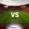 Brann mot Viking 09-10-2026 oddstips og analyse