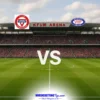 KFUM Oslo mot Valerenga 12-10-2026 oddstips og analyse