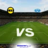 Lillestrom mot Molde 11-10-2026 oddstips og analyse