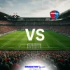 Rosenborg mot Sandefjord 10-10-2026 oddstips og analyse