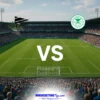 Start mot Ham-Kam 11-10-2026 oddstips og analyse