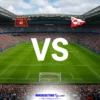 Viking mot Fredrikstad 17-10-2026 oddstips og analyse