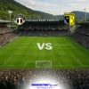 Sogndal mot Raufoss 2026-10-21 oddstips og analyse