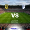 Egersund mot hodd 2026-10-11 oddstips og analyse