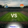 Lyn mot Stromsgodset 2026-10-11 oddstips og analyse