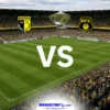 Raufoss mot Moss 2026-10-11 oddstips og analyse
