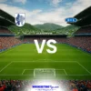 hodd mot Ranheim 2026-10-14 oddstips og analyse