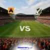 Asane mot Stabaek 2026-10-18 oddstips og analyse