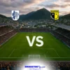hodd mot Raufoss 2026-10-18 oddstips og analyse