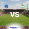 Kongsvinger mot Sandnes ULF 2026-10-18 oddstips og analyse