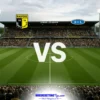 Raufoss mot Ranheim 2026-10-24 oddstips og analyse