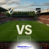 Stabaek mot ODD Ballklubb 2026-10-25 oddstips og analyse