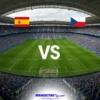 Spania mot Tsjekkia 03-10-2026 oddstips og analyse