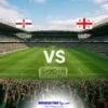 Northern Ireland mot Georgia 05-10-2026 oddstips og analyse
