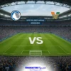 Atalanta mot Venezia 12-10-2026 oddstips og analyse