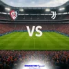 Cagliari mot Juventus 11-10-2026 oddstips og analyse