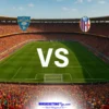 Lecce mot Bologna 11-10-2026 oddstips og analyse