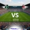 Sassuolo mot AC Milan 11-10-2026 oddstips og analyse