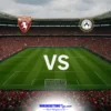 Torino mot Udinese 12-10-2026 oddstips og analyse