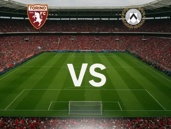 Torino mot Udinese 12-10-2026 oddstips og analyse