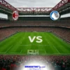 AC Milan mot Atalanta 18-10-2026 oddstips og analyse