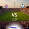 Fiorentina mot Como 18-10-2026 oddstips og analyse