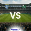 Frosinone mot Sassuolo 16-10-2026 oddstips og analyse