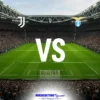 Juventus mot Lazio 18-10-2026 oddstips og analyse