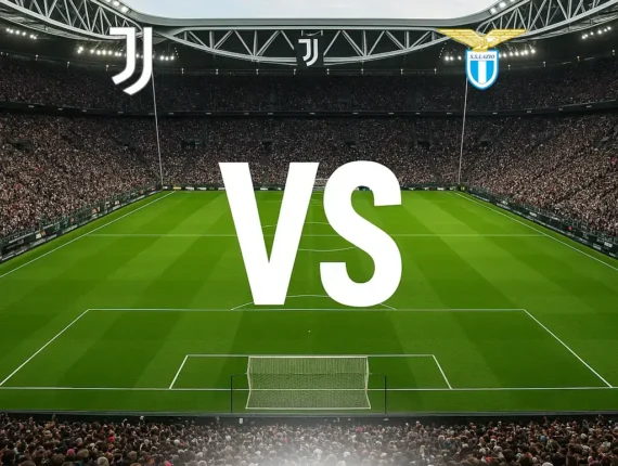 Juventus mot Lazio 18-10-2026 oddstips og analyse