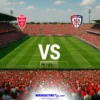 Monza mot Cagliari 19-10-2026 oddstips og analyse