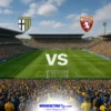 Parma mot Torino 19-10-2026 oddstips og analyse