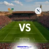 Venezia mot Napoli 17-10-2026 oddstips og analyse