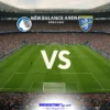 Atalanta mot Frosinone 25-10-2026 oddstips og analyse
