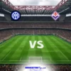 Inter mot Fiorentina 25-10-2026 oddstips og analyse