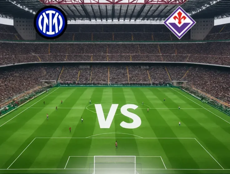 Inter mot Fiorentina 25-10-2026 oddstips og analyse