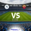 Napoli mot AS Roma 24-10-2026 oddstips og analyse