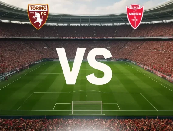 Torino mot Monza 23-10-2026 oddstips og analyse