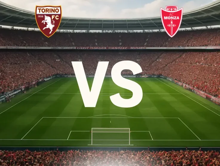 Torino mot Monza 23-10-2026 oddstips og analyse