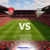 Stade Brestois 29 mot Angers 10-10-2026 oddstips og analyse