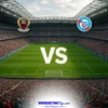 Nice mot Strasbourg 11-10-2026 oddstips og analyse