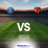 Paris Saint Germain mot Le Mans 10-10-2026 oddstips og analyse