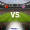 Le Mans mot Toulouse 16-10-2026 oddstips og analyse