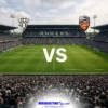 Angers mot Lorient 25-10-2026 oddstips og analyse