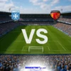 Auxerre mot Le Mans 25-10-2026 oddstips og analyse