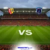 Lens mot Paris FC 24-10-2026 oddstips og analyse
