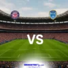 Toulouse mot Estac Troyes 25-10-2026 oddstips og analyse