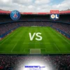 Paris Saint Germain mot Lyon 25-10-2026 oddstips og analyse